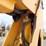 2009-bil-jax-5533a-image-32