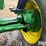 2005-john-deere-8220-image-17
