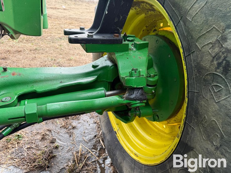 2005-john-deere-8220-image-17
