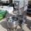#84295-•-univex-60-quart-mixer-image-1