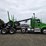 2015-kenworth-t800-image-4