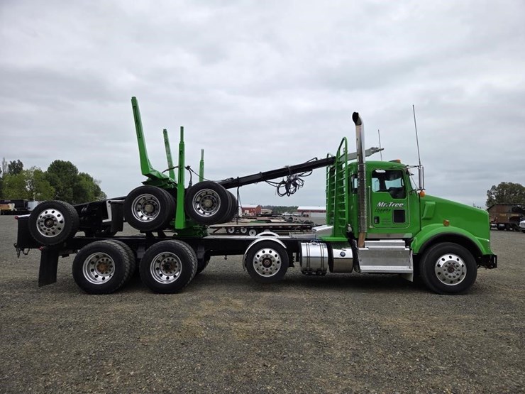 2015-kenworth-t800-image-4