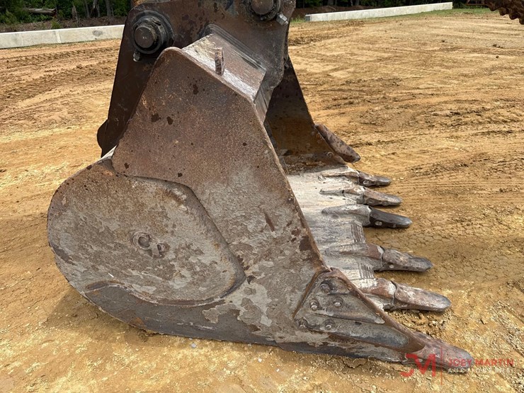 2011-komatsu-pc450-lc-8-image-12