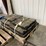 #5000-•-full-set-of-238-komatsu-rubber-liner-shoes-with-bolts-image-3