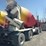 1999-mack-rb690s-image-2