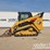 2021-caterpillar-289d3-image-2
