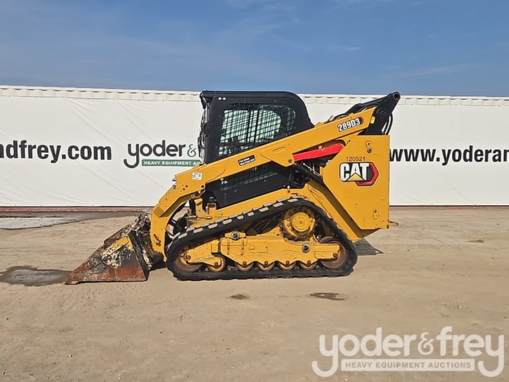 2021-caterpillar-289d3-image-2