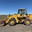 caterpillar-926e-image-2