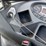 2020-bobcat-e20-image-32
