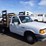 1994-ford-ranger-image-3