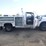 2009-ford-f350-image-16