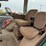john-deere-8245r-image-5