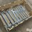 mac-open-end-&-angled-wrenches-image-7