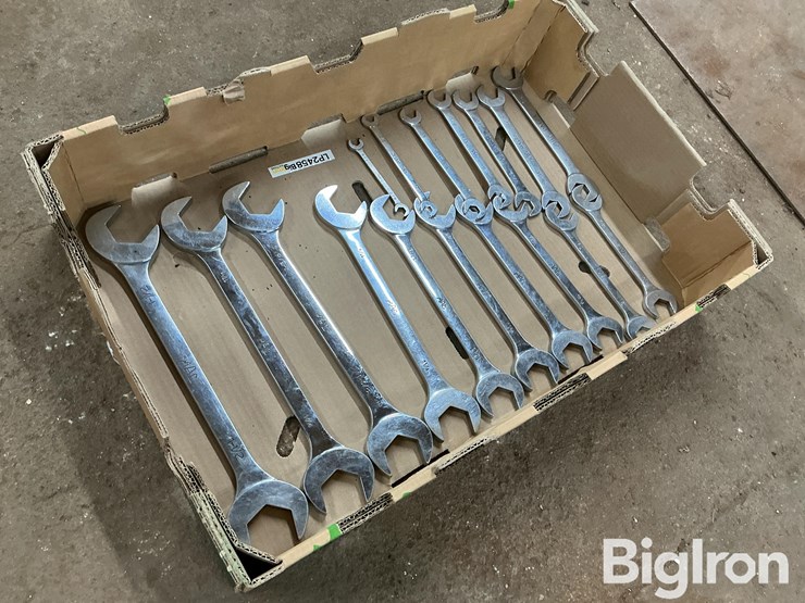 mac-open-end-&-angled-wrenches-image-7