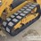 2021-caterpillar-289d3-image-10