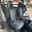 2010-polaris-ranger-rzr-image-7