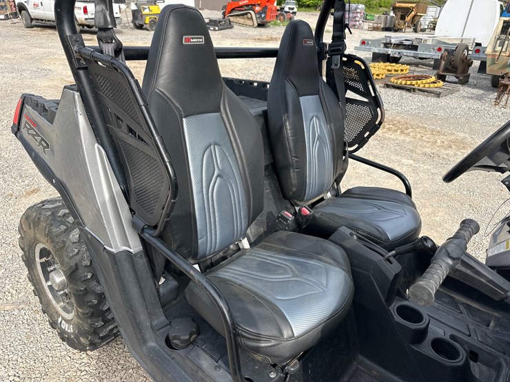 2010-polaris-ranger-rzr-image-7