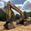 2011-komatsu-pc450-lc-8-image-2