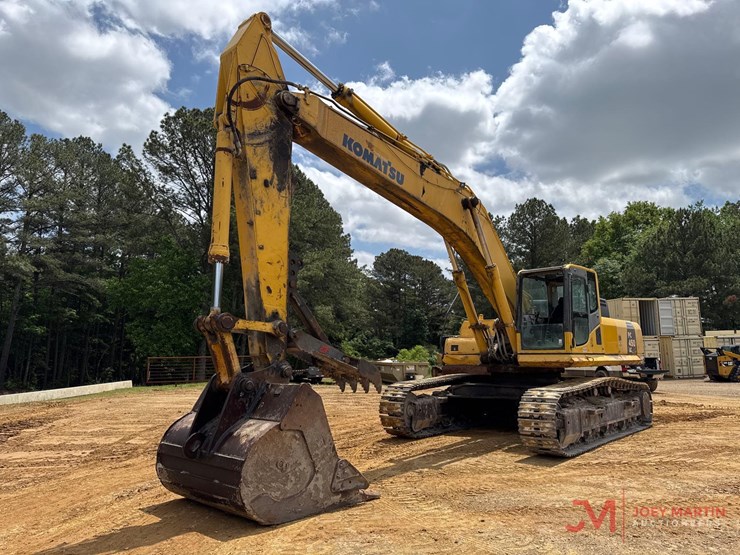 2011-komatsu-pc450-lc-8-image-2