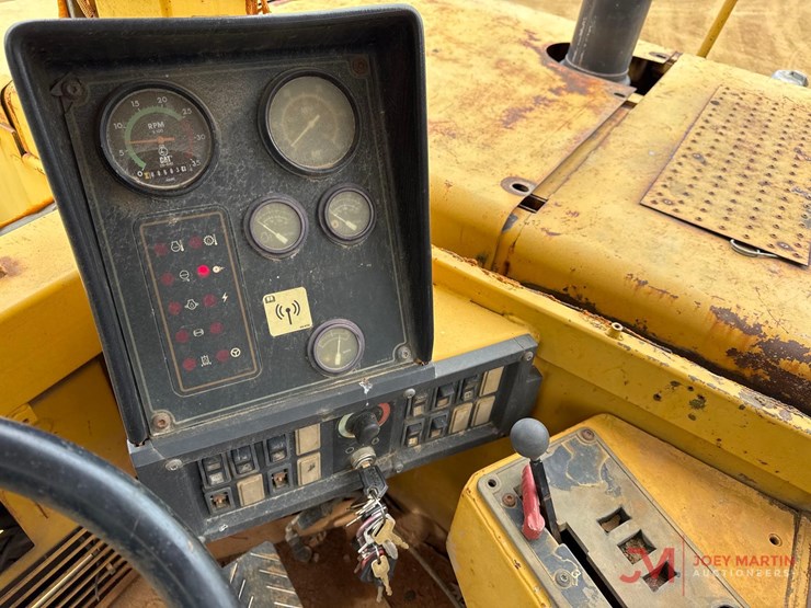 caterpillar-621f-image-26