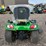 john-deere-x734-image-6