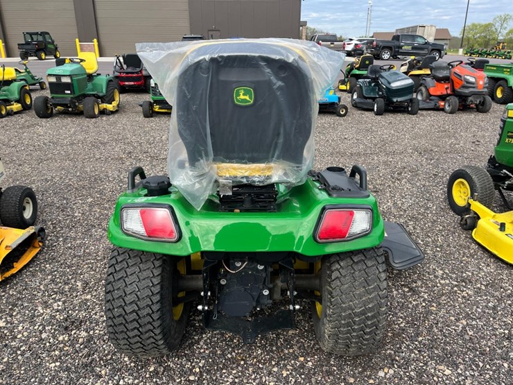 john-deere-x734-image-6