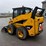 2009-caterpillar-232b2-image-6