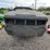 john-deere-z950a-image-5