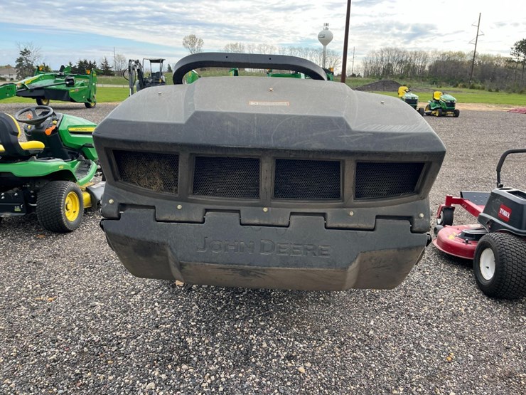 john-deere-z950a-image-5