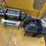 12,000-lb-winch-skid-steer-attachment-image-5