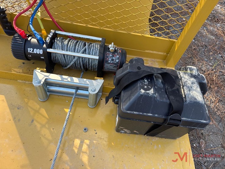 12,000-lb-winch-skid-steer-attachment-image-5