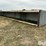 calf-shed-image-1