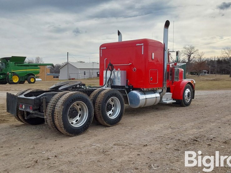 2003-peterbilt-379-image-5