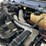 2014-ford-f550-image-17