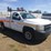 2008-chevrolet-silverado-1500-image-3