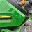 john-deere-x320-image-5