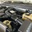 2008-ford-f250-image-12