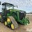 2020-john-deere-8rx-370-image-3
