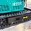 cfg-industry-h15r-image-11