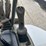 bobcat-e45-image-20