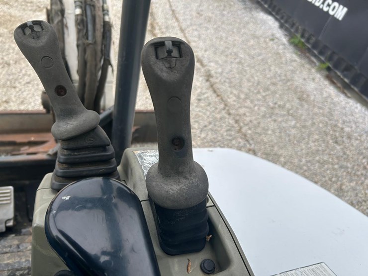 bobcat-e45-image-20