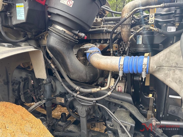 2016-freightliner-114sd-image-18