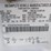 2016-ford-f450-image-26