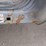2012-ford-f550-xl-image-34