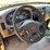 peterbilt-348-image-27
