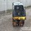 2018-bomag-bmp8500-image-8