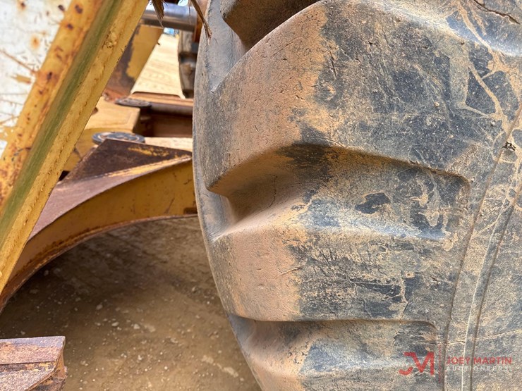 caterpillar-621f-image-15