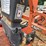 2014-jlg-800s-image-13
