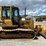caterpillar-d4g-lgp-image-5