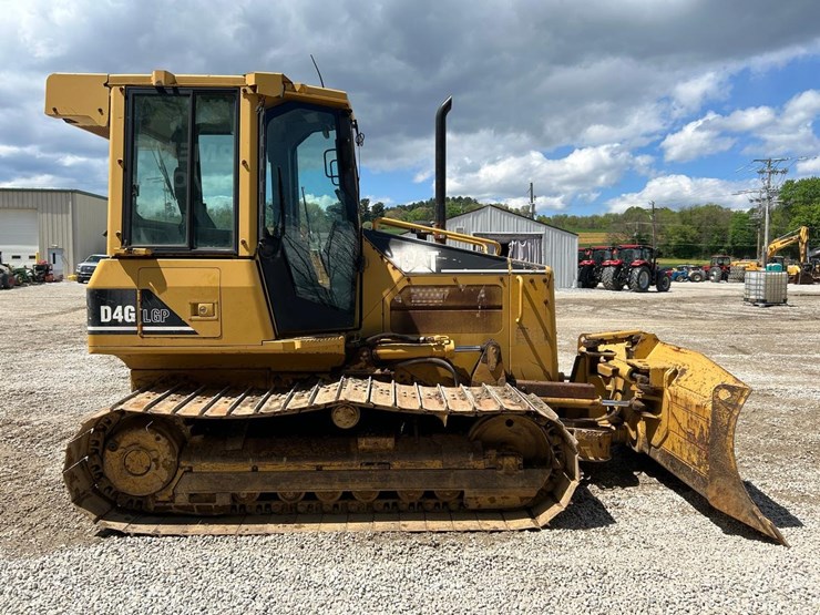 caterpillar-d4g-lgp-image-5